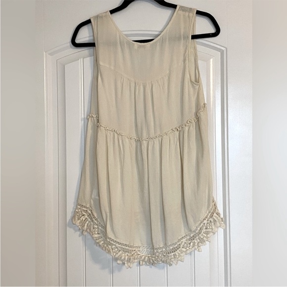 Women’s Umgee Cardigan and Tank, Size M/S. - Picture 7 of 9